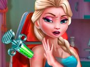 Elsa Vaccines Injection