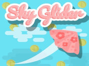 Sky Glider Adventure