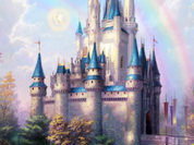 Disney Princess Hidden Hearts Game