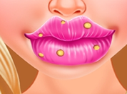 Vincy lip care